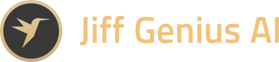 official website logo